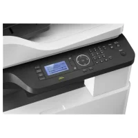 МФУ HP LaserJet M436nda фото 3